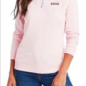 Vineyard Vines Pull Over NWT
